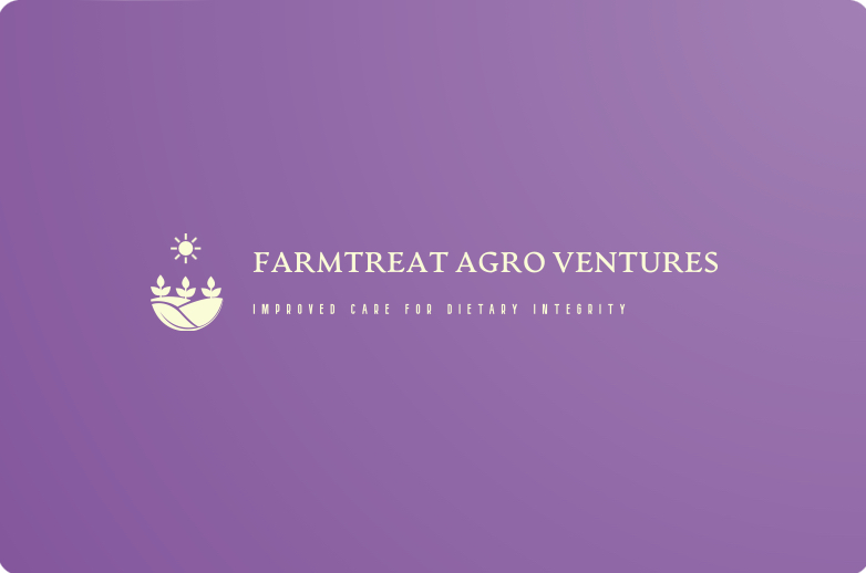 FARMTREAT AGRO VENTURES