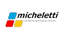 micheletti