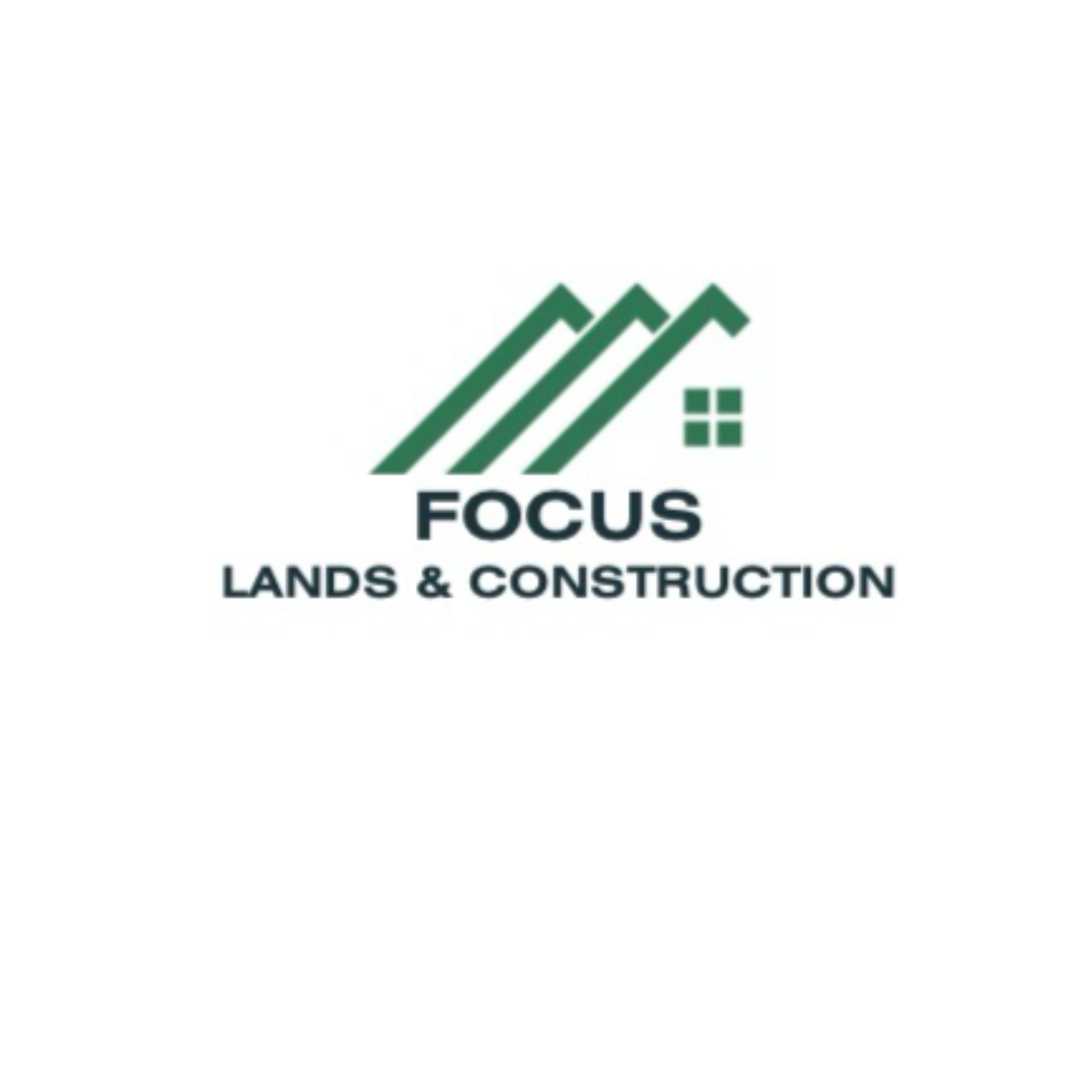 Focus Lands & Construction