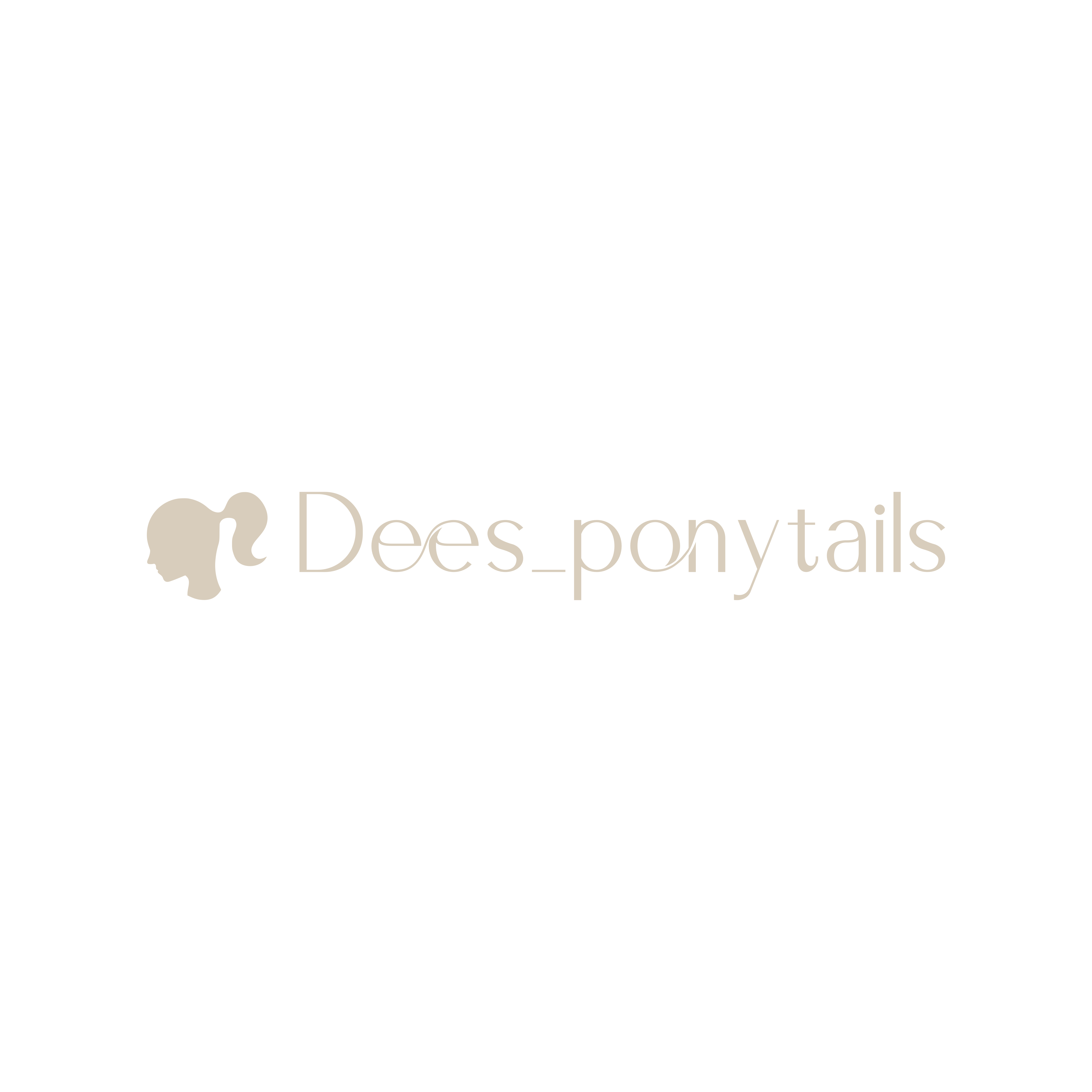 Dees_Ponytails