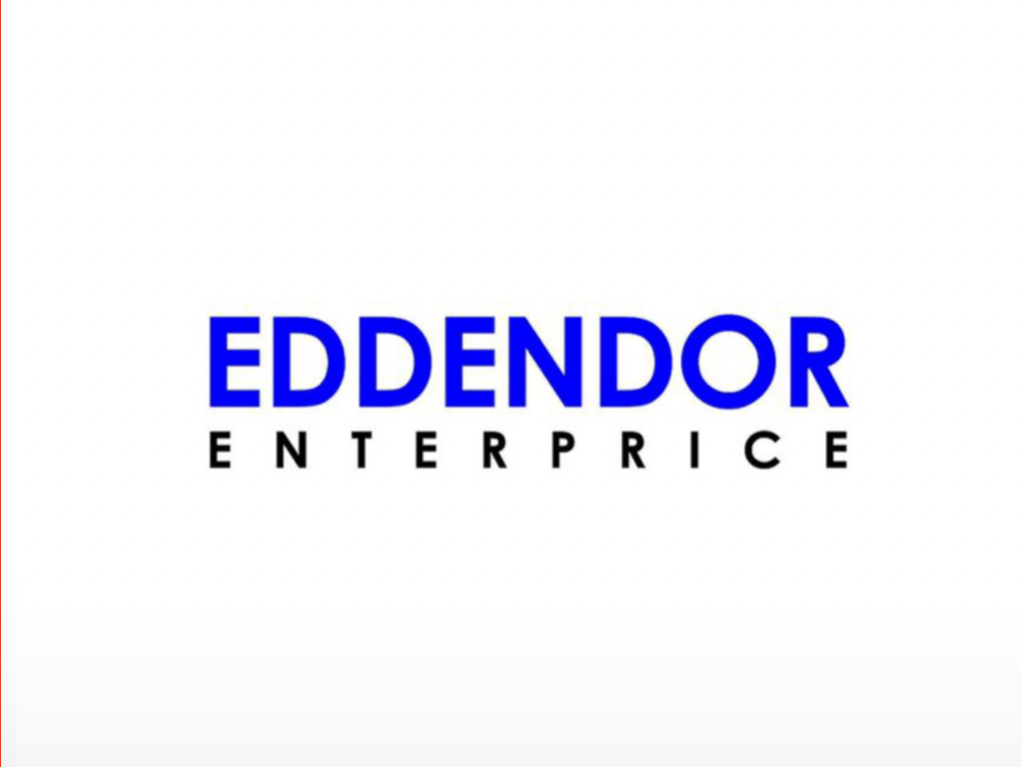 Eddendor Enterprise