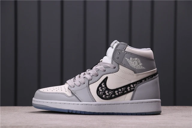 Coleman’s footline