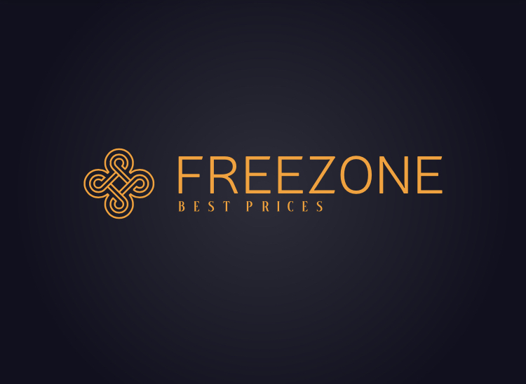 Freezone