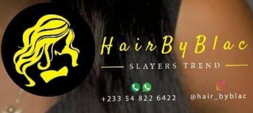 shop banner