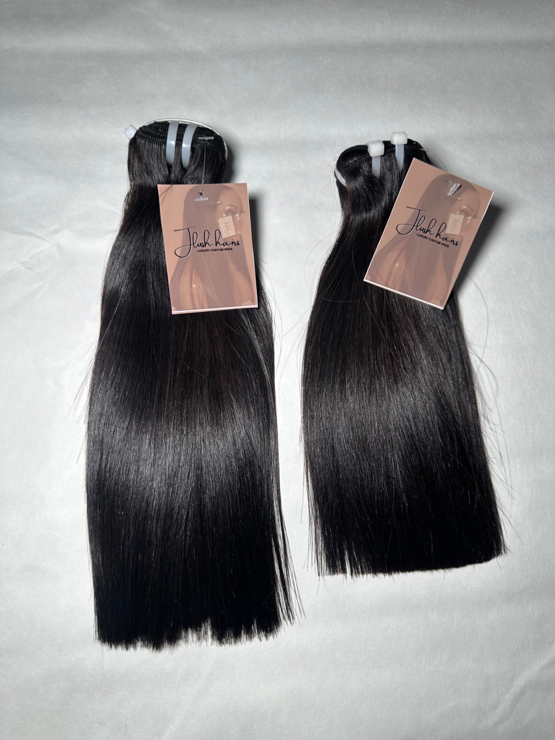 SINGLE DONOR BONESTRAIGHT