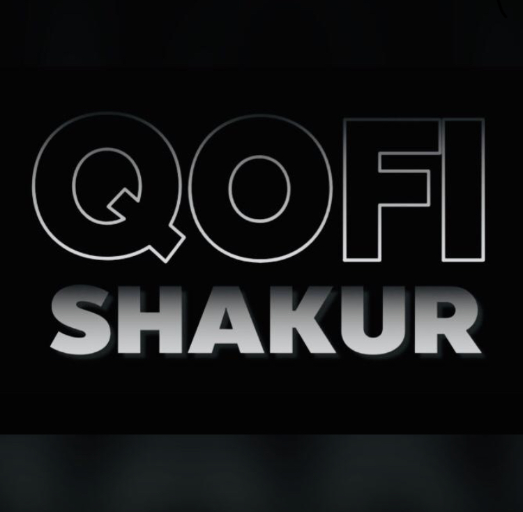 Educatedstreetboy.come