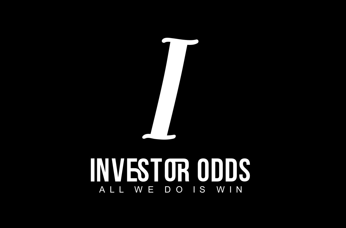 Investor odds
