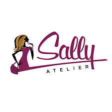 SALLY's WEAR