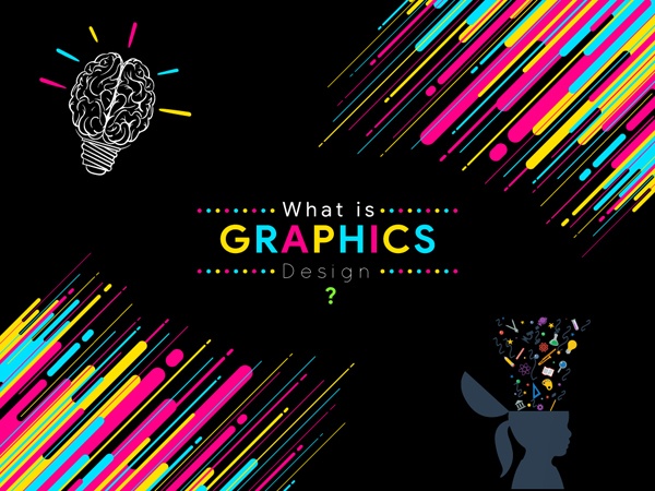 shop banner