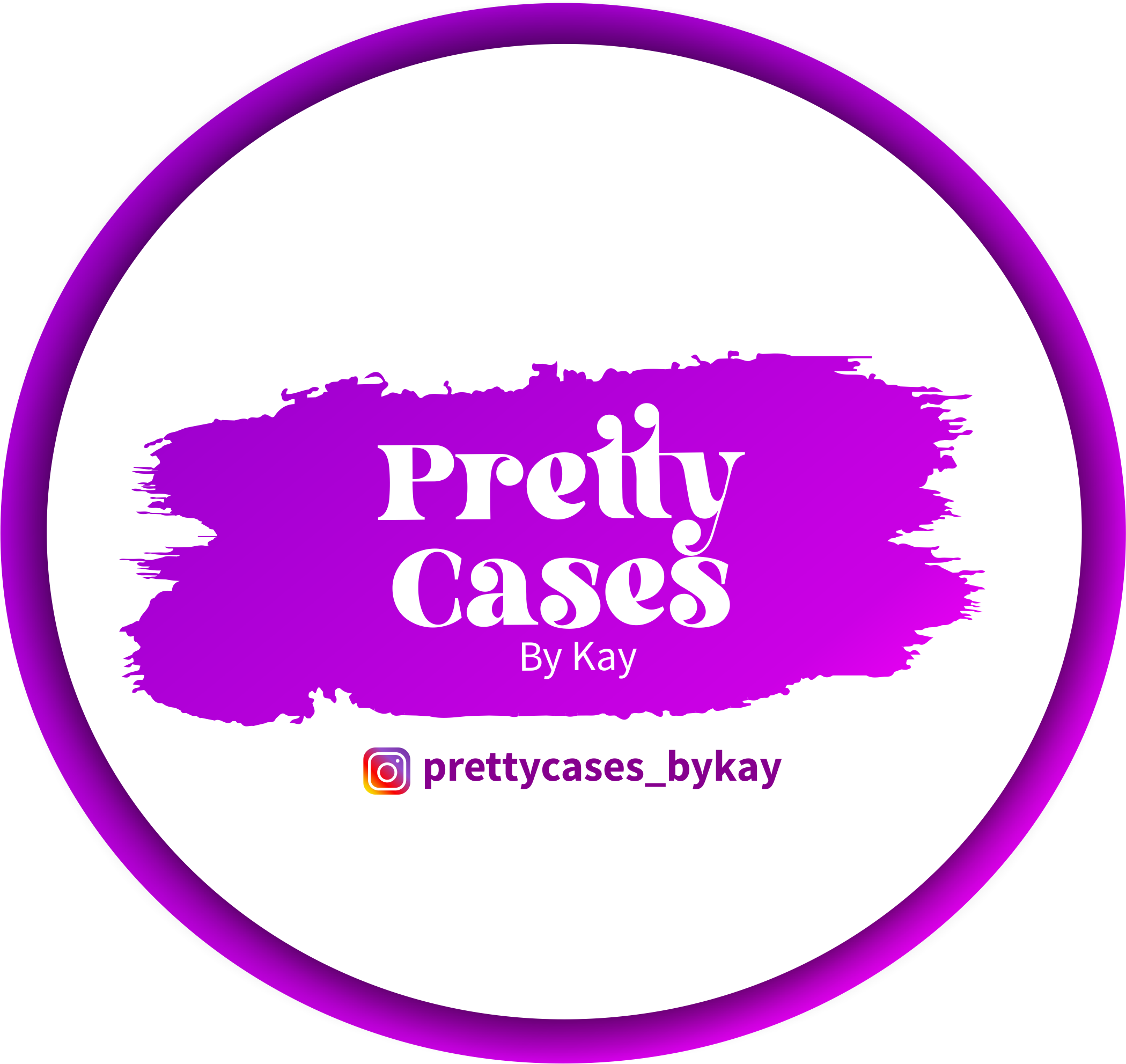 Pretty cases by kay