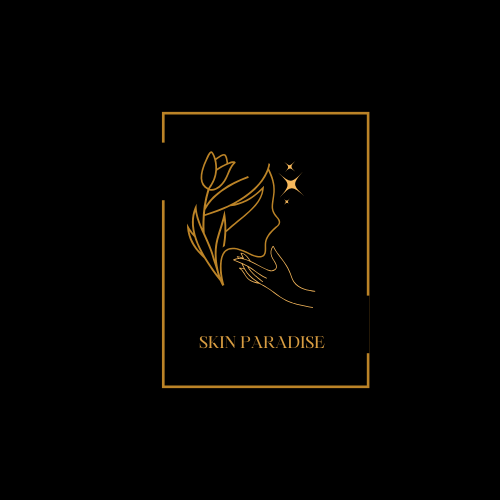 skin paradise