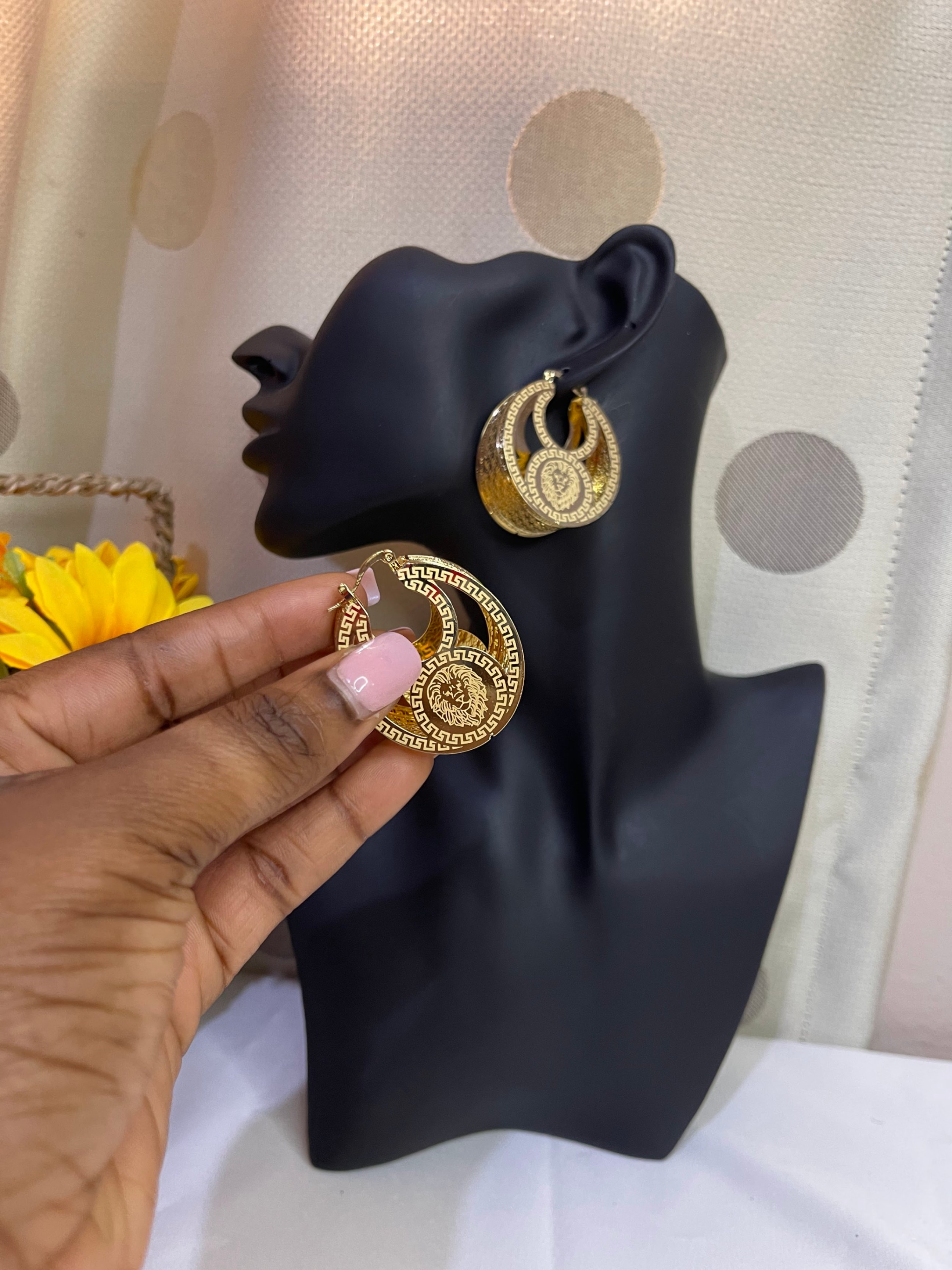 shop banner