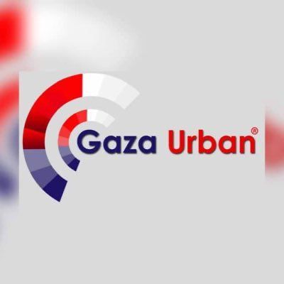 gazaurban