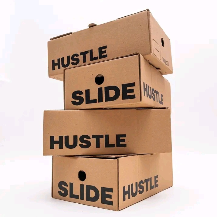 shop banner