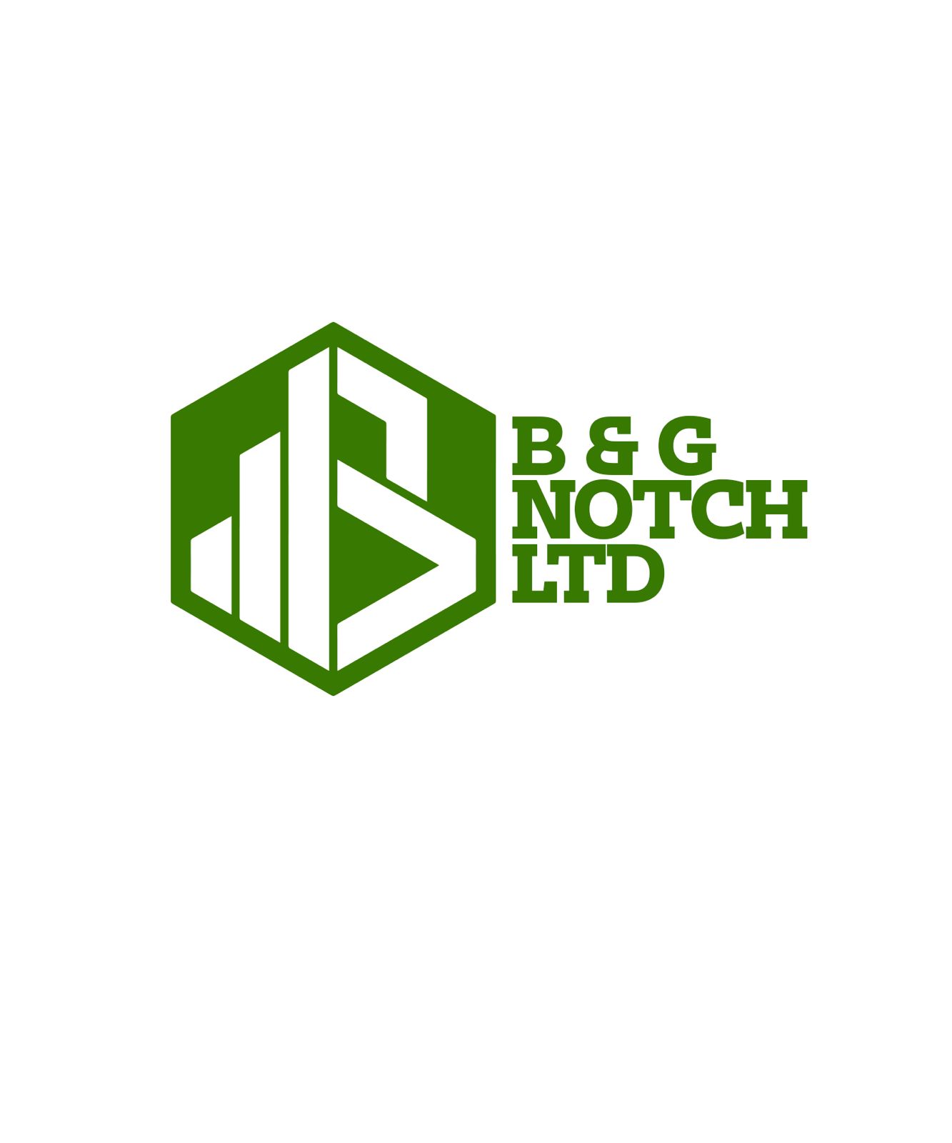 B&G NOTCH LTD