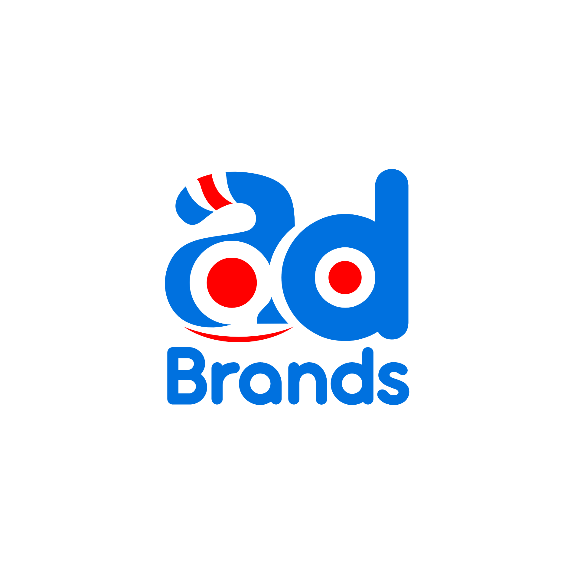 adbrandsgh.com