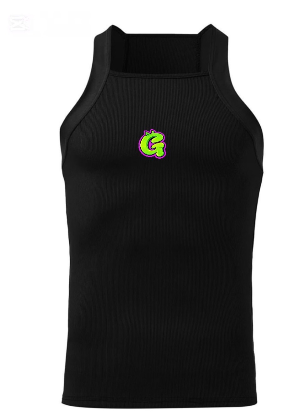 shop banner