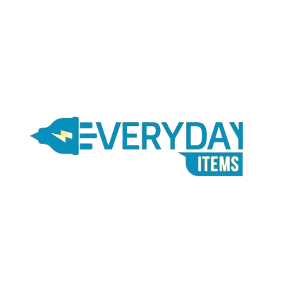 Everydayitems logo