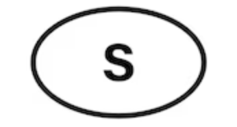 shop banner