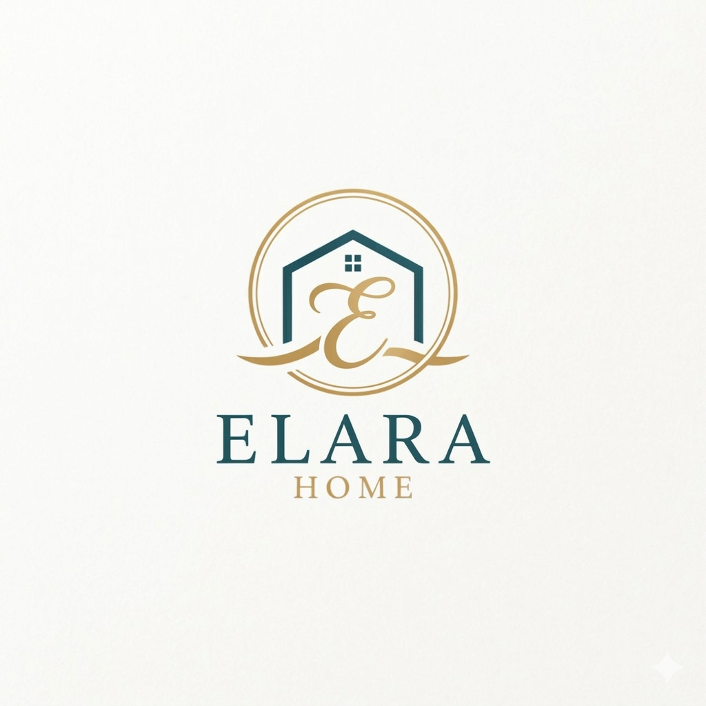 ELARA HOMES AFRICA