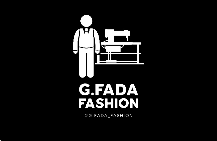 G.Fada Fashion