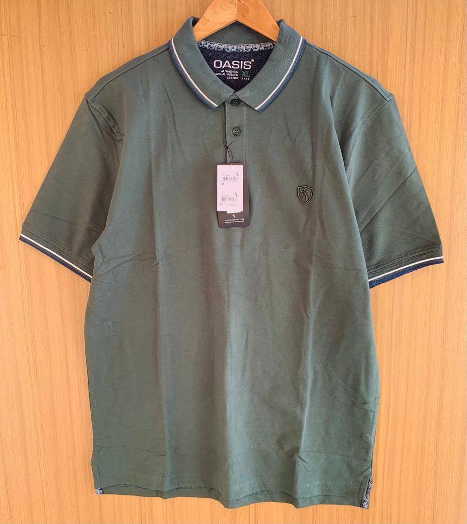 Newsletter Pop-up Picture