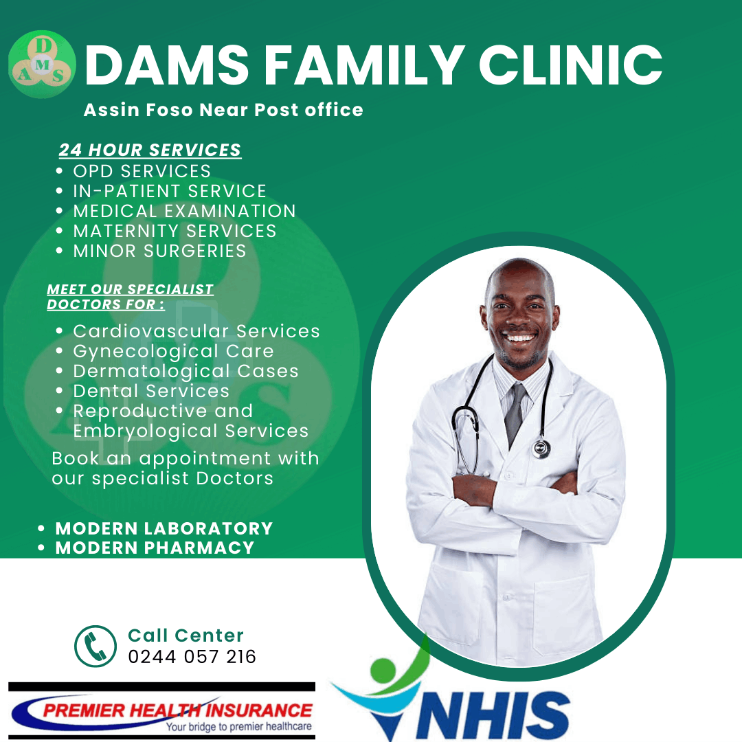 shop banner