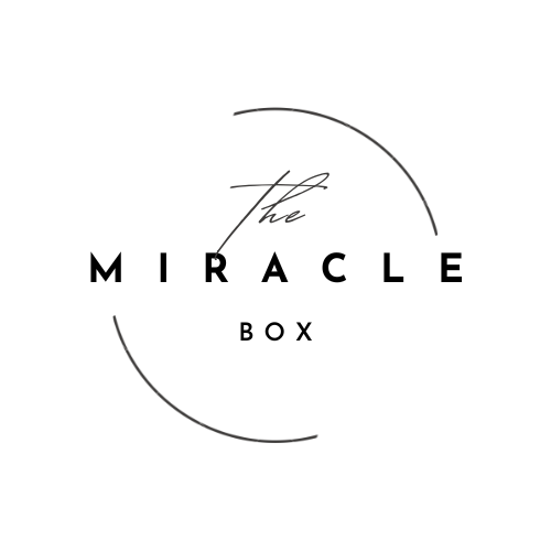 The Miracle Box