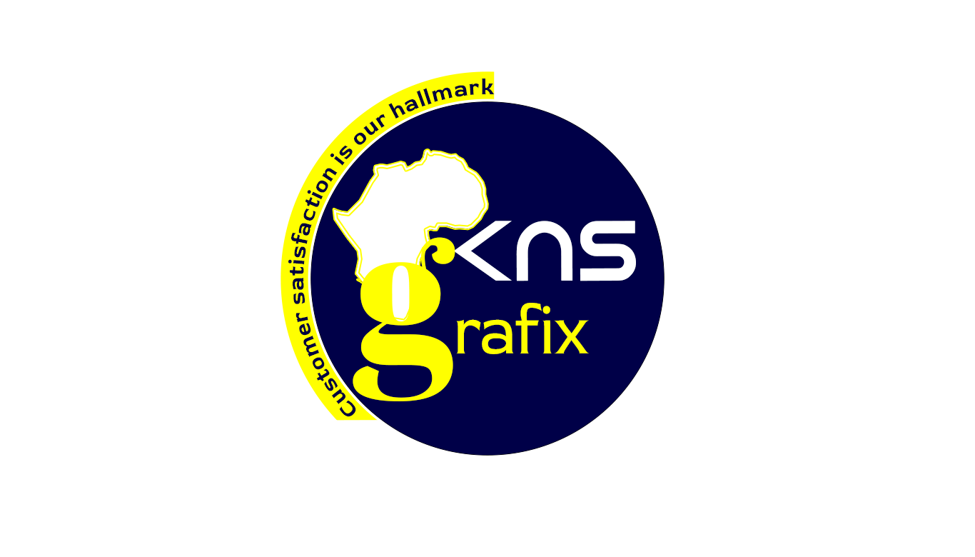 knsgrafix