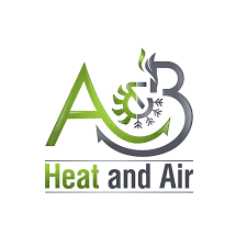 abhvacrefrigerationrepairs