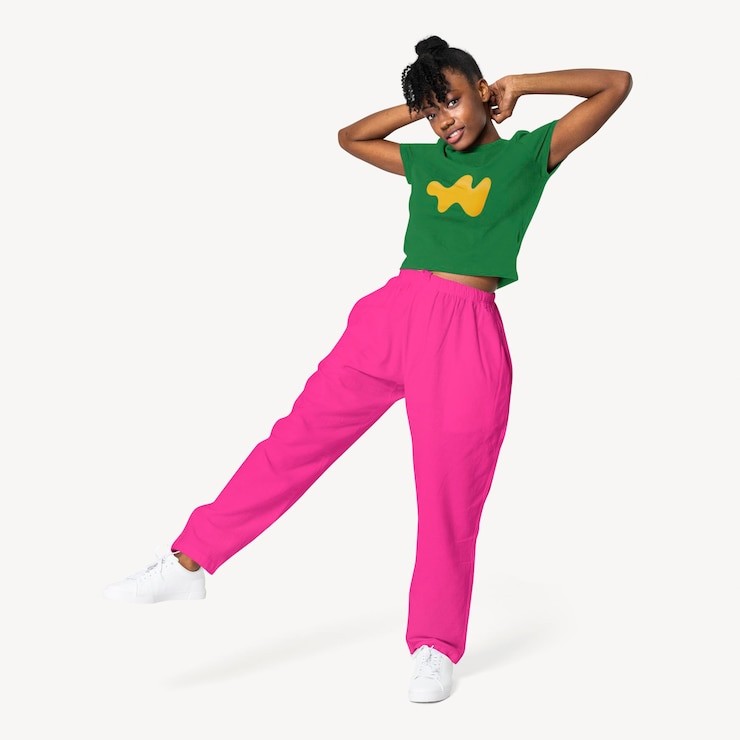 shop banner
