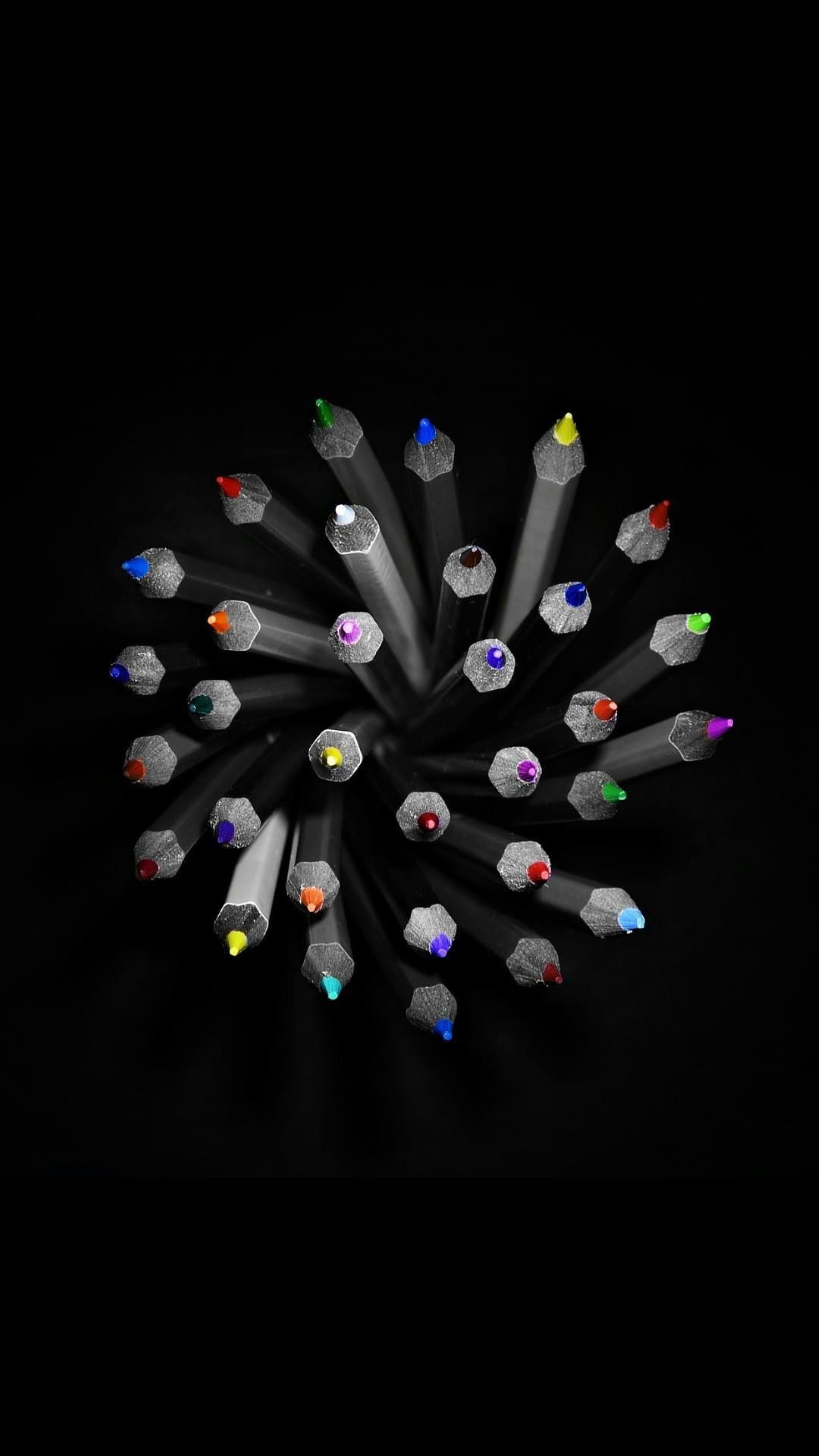 shop banner
