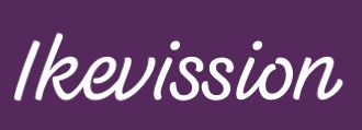 Ikevission.com