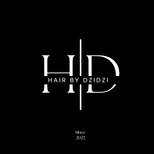 Hair By Dzidzi