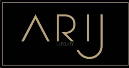 ArijLuxury