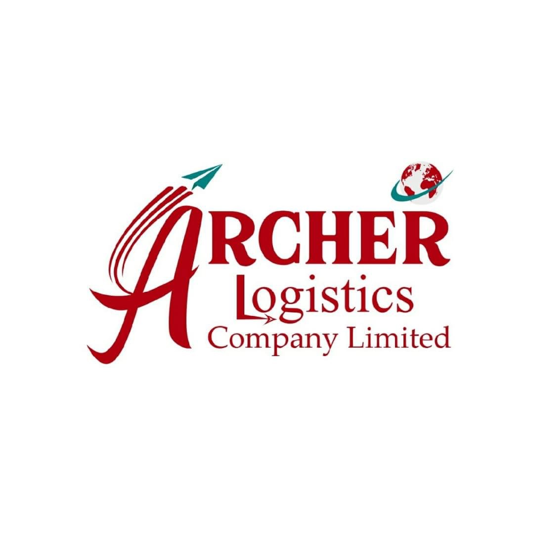 ArcherLogistics