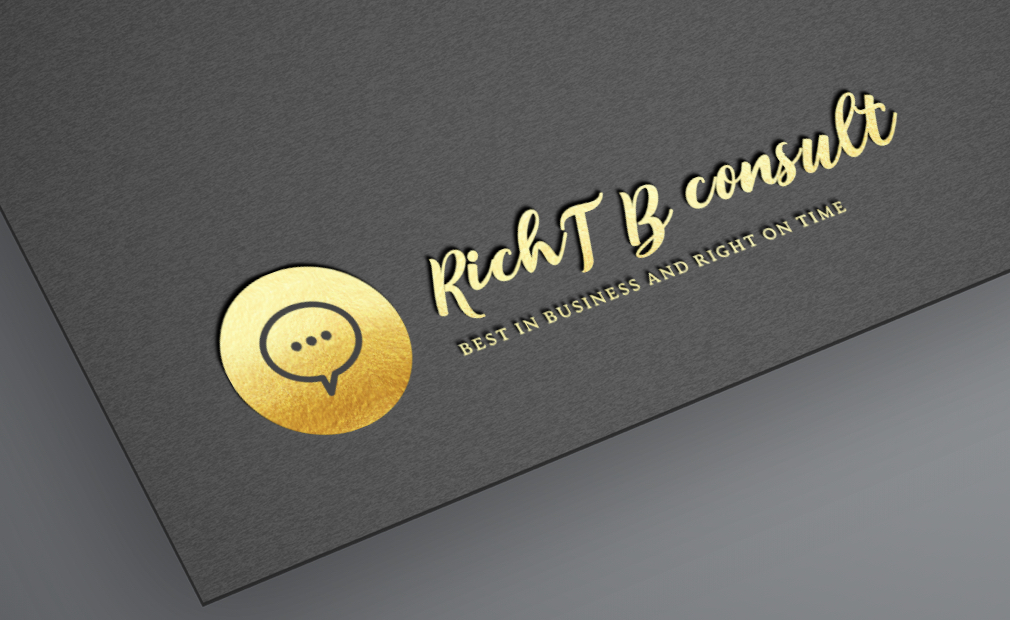 Rich travel and business consult