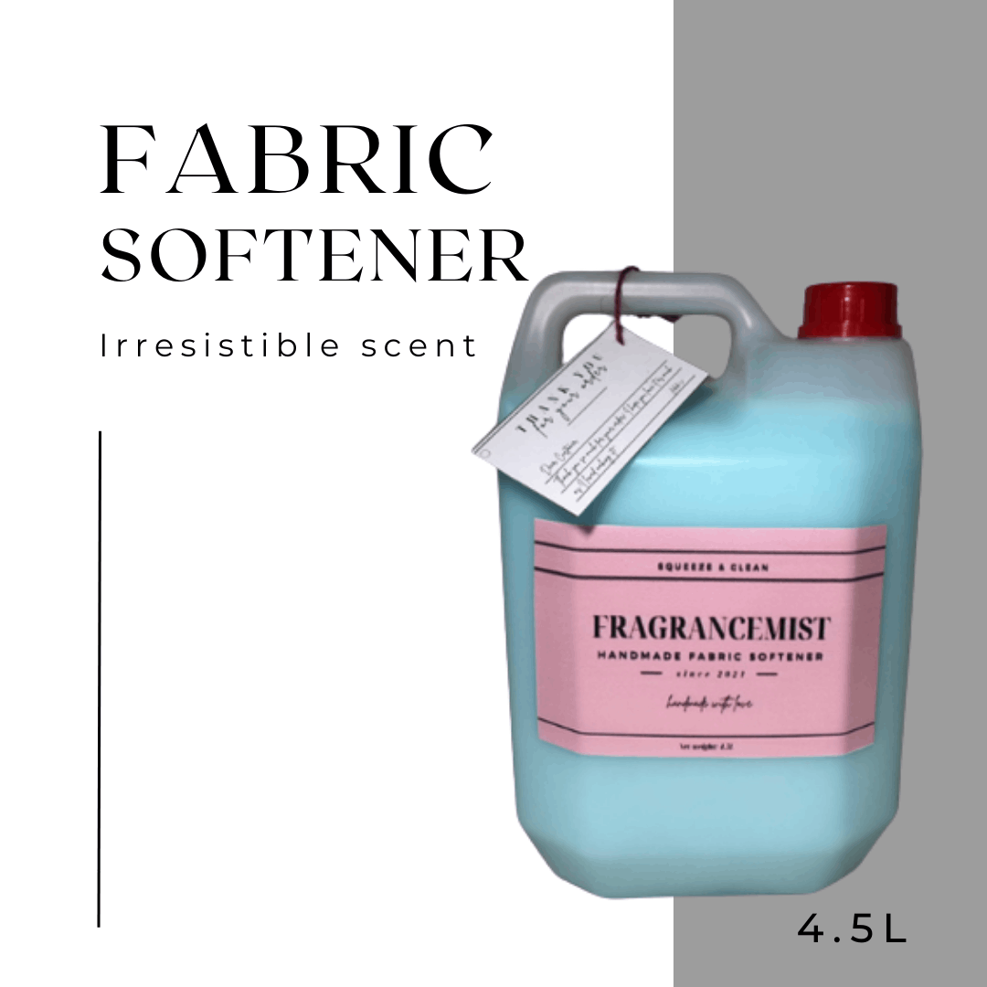 shop banner