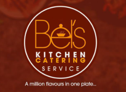 BeLsKitchen