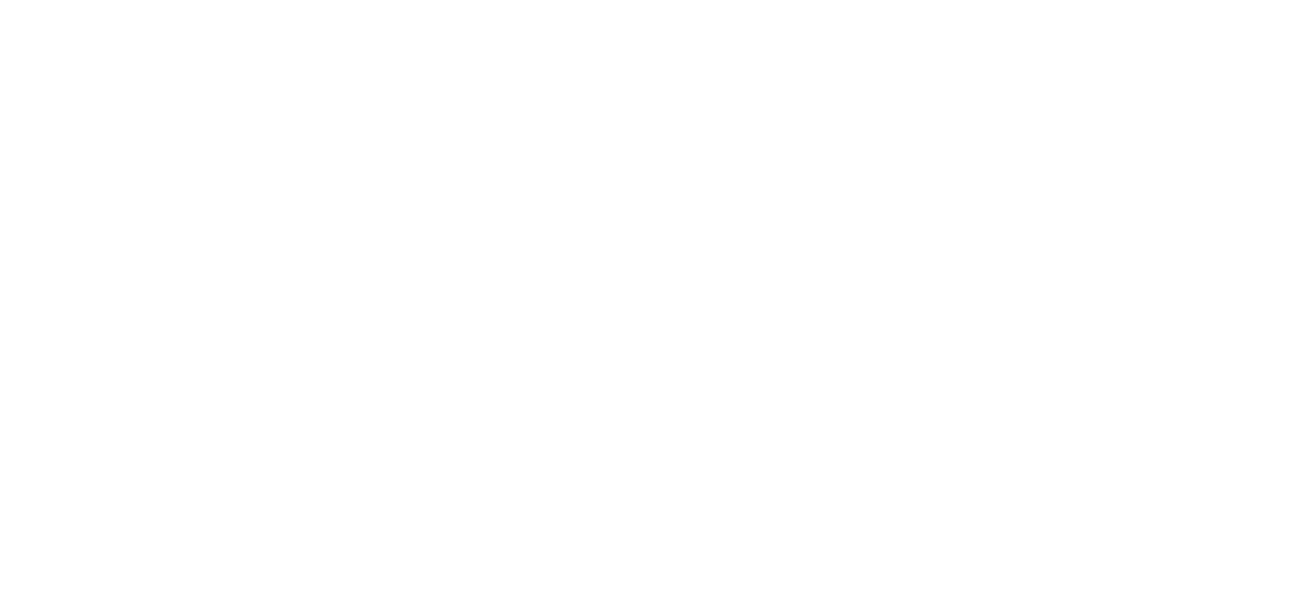 Livya Cosmetics