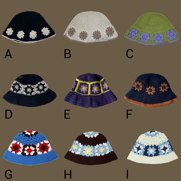 shop banner