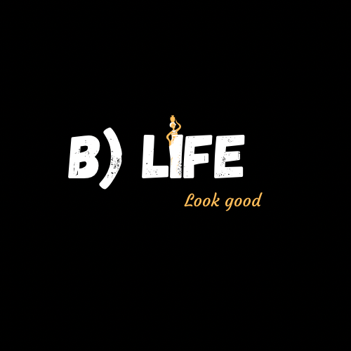 B) Life