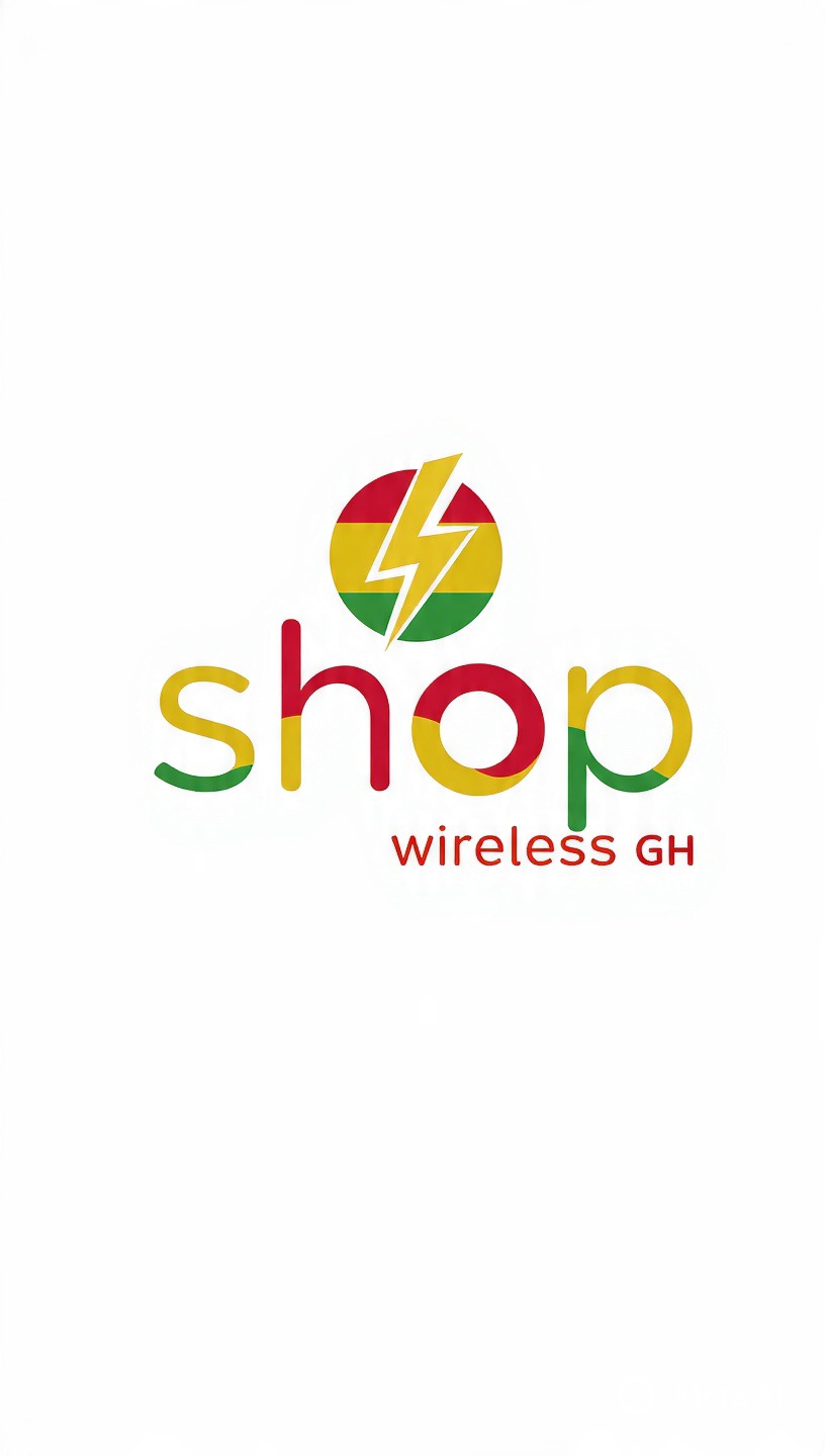 Shopwirelessgh
