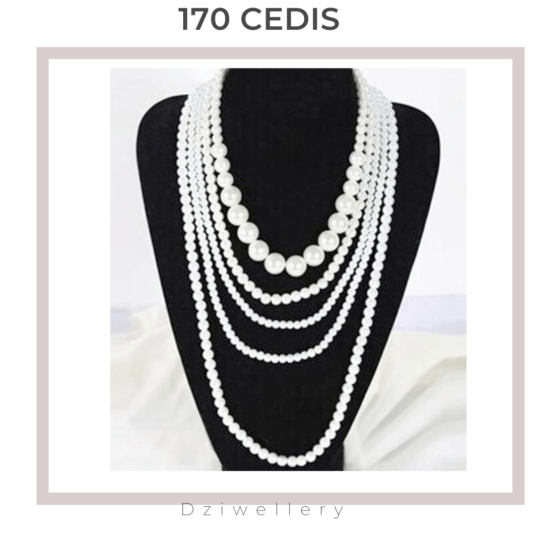 shop banner