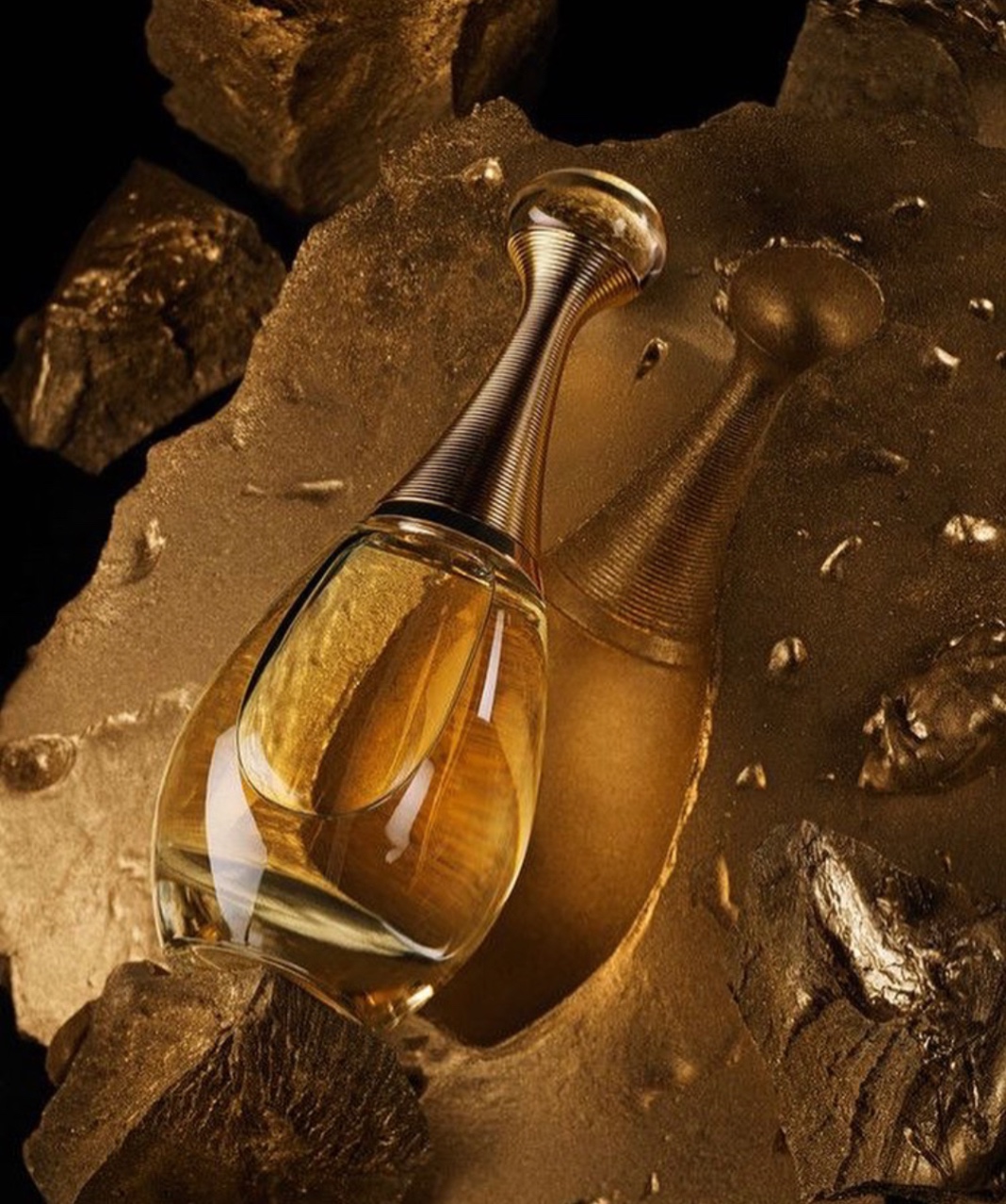 Dior J’adore
