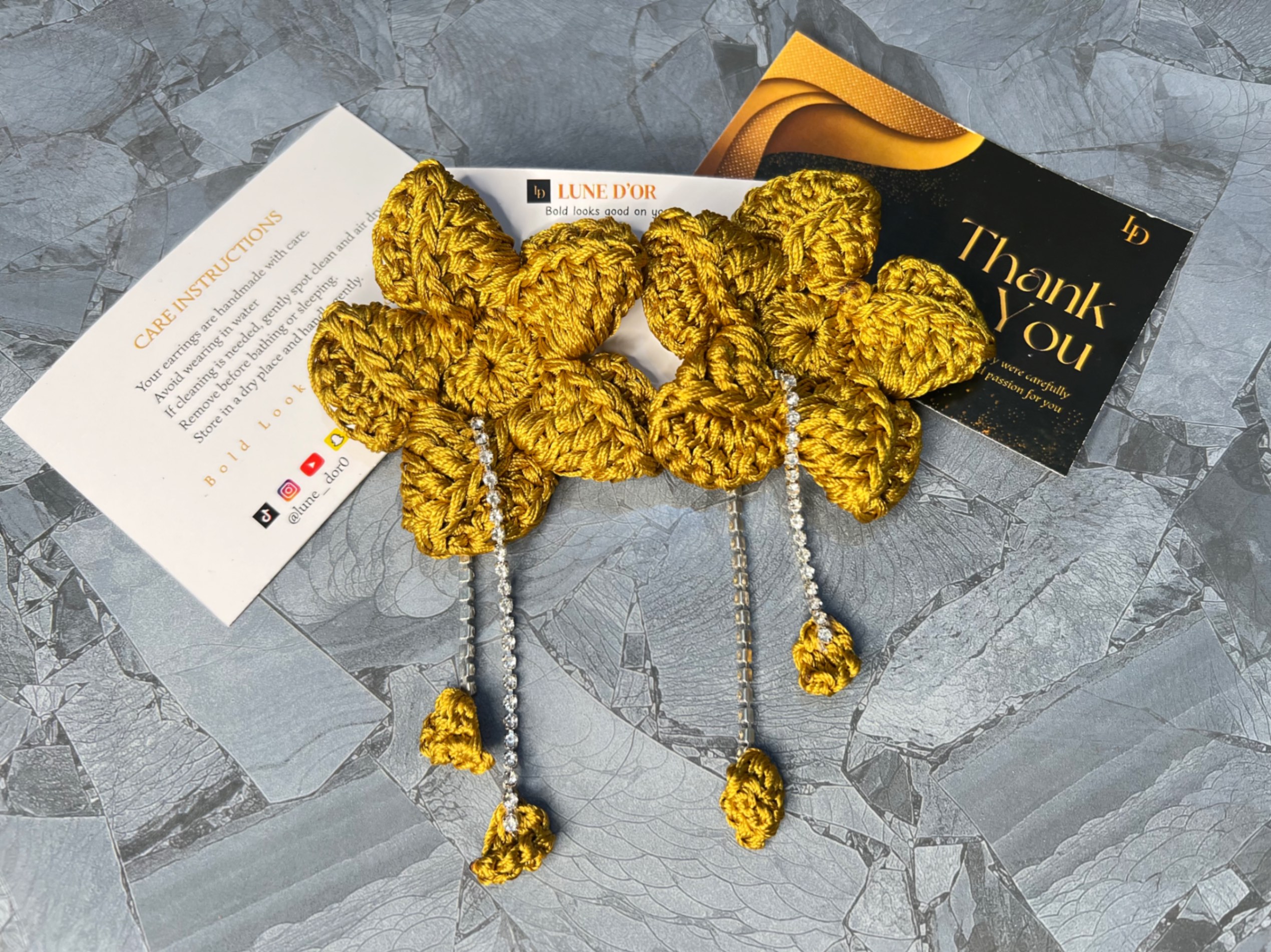 shop banner