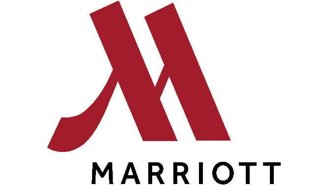 Mariott