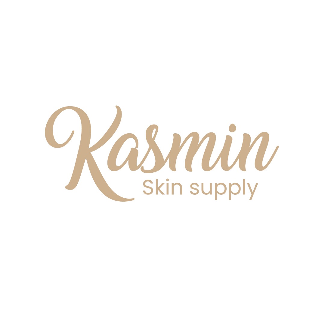 kasminskinsuply logo