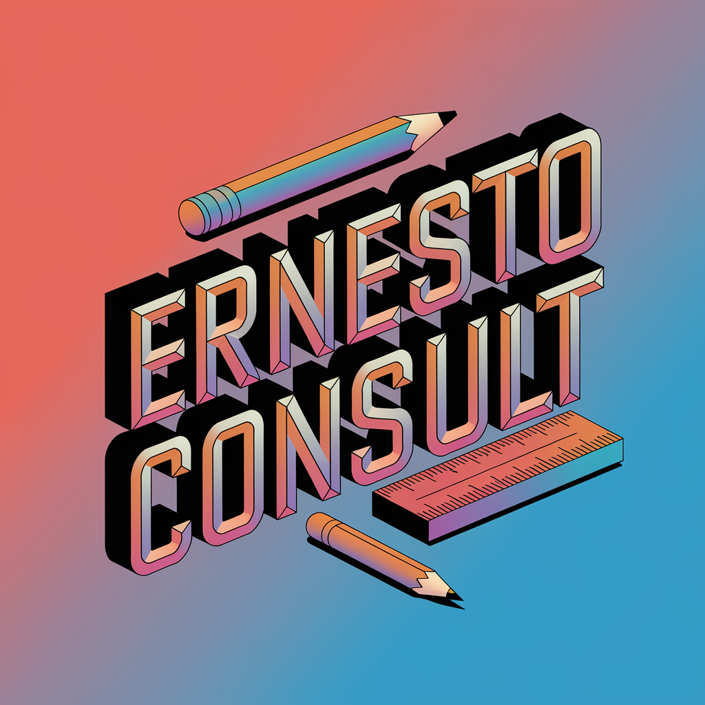 ERNESTO _CONSULT
