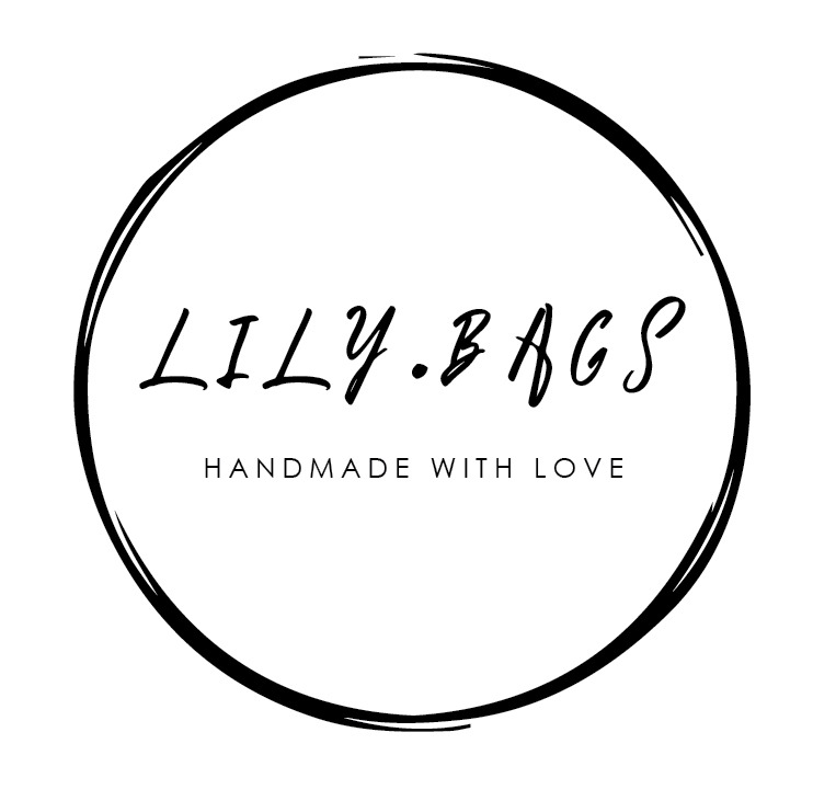 Lily Bags